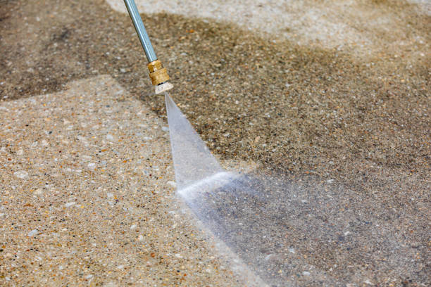Best Gutter Cleaning  in Winter Beach, FL